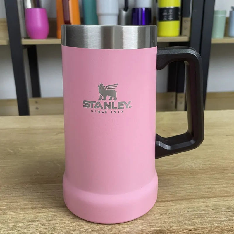 Caneca Stanley